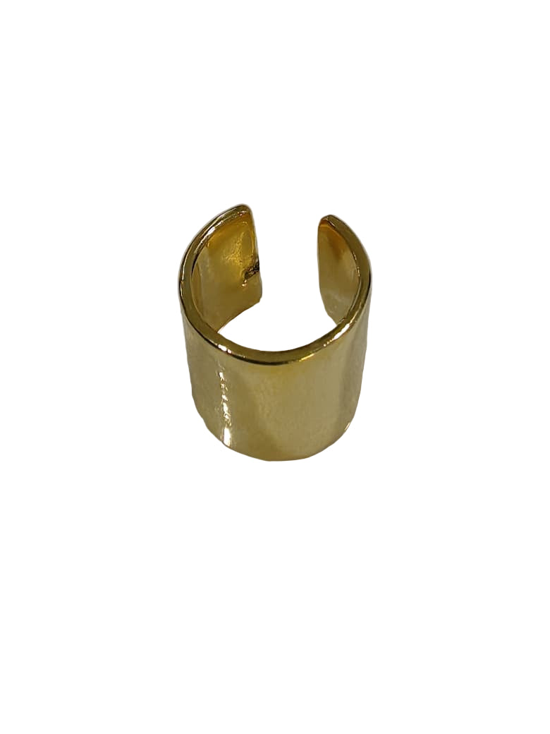 Earcuff Cleopatra