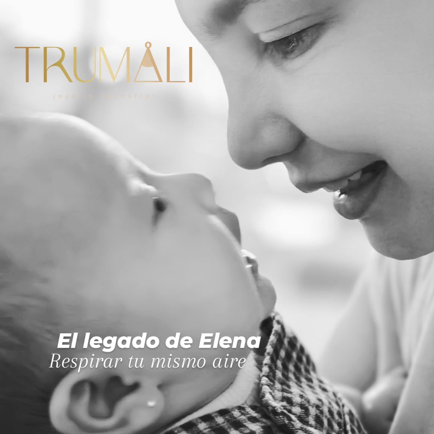 El legado de Elena